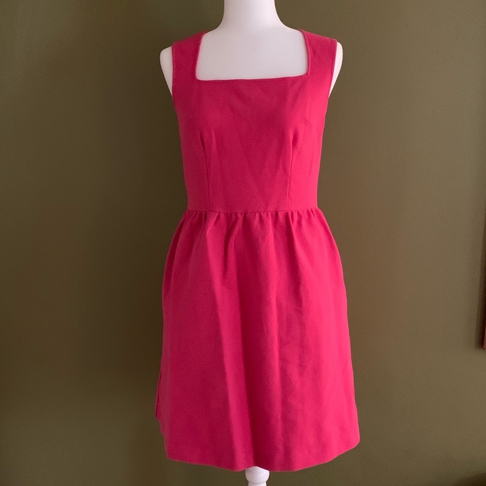 Merona Sundress